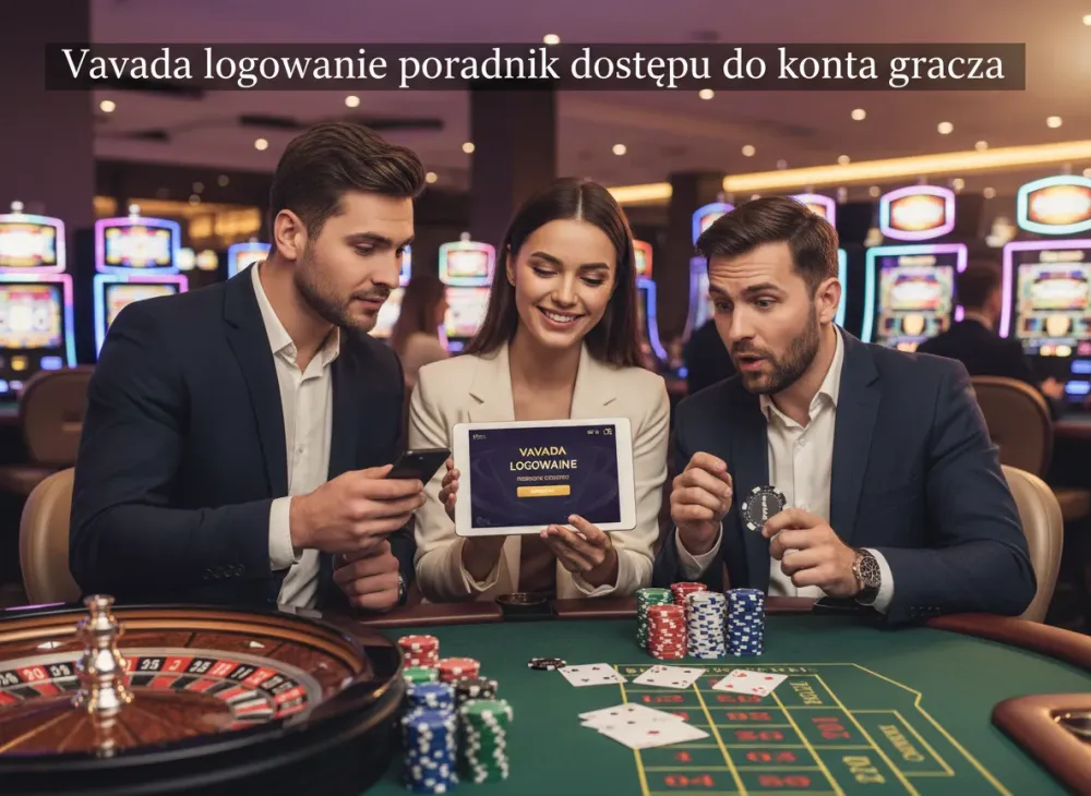 login Vavada