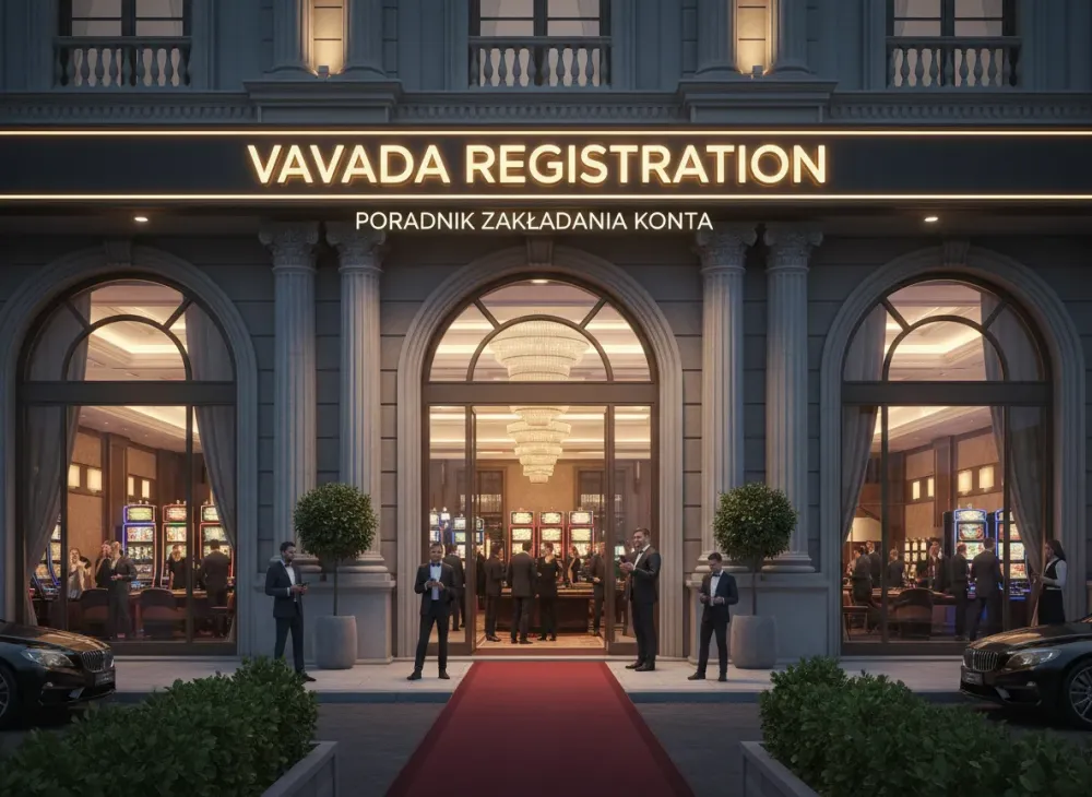 signup Vavada